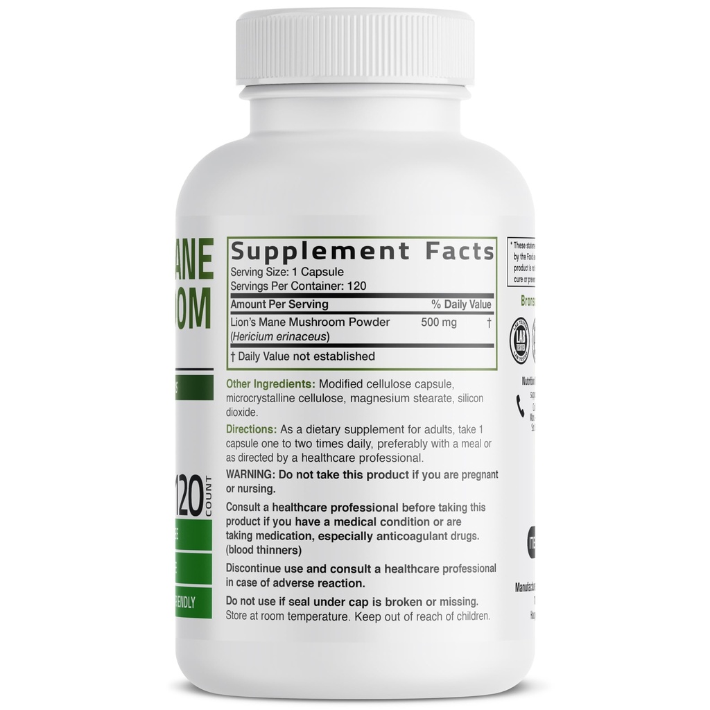 bronson-lion-s-mane-mushroom-500mg-heric-2.jpg