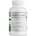 bronson-lion-s-mane-mushroom-500mg-heric-2.jpg