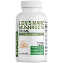 bronson-lion-s-mane-mushroom-500mg-heric-5.jpg