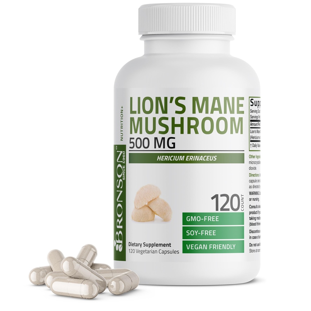 bronson-lion-s-mane-mushroom-500mg-heric-6.jpg