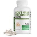 bronson-lion-s-mane-mushroom-500mg-heric-6.jpg