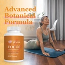 lion-s-mane-mushroom-supplement-cognitiv-4.jpg