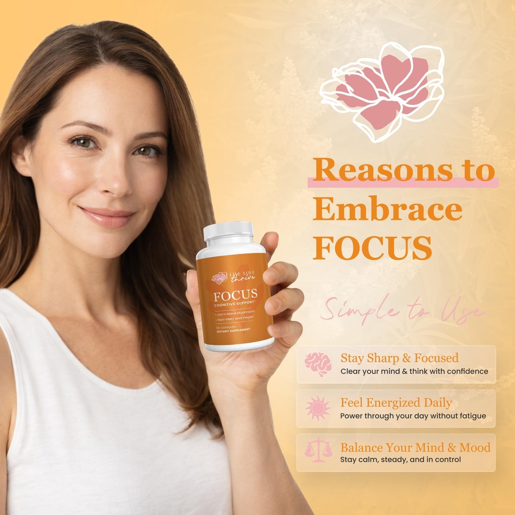 lion-s-mane-mushroom-supplement-cognitiv-6.jpg