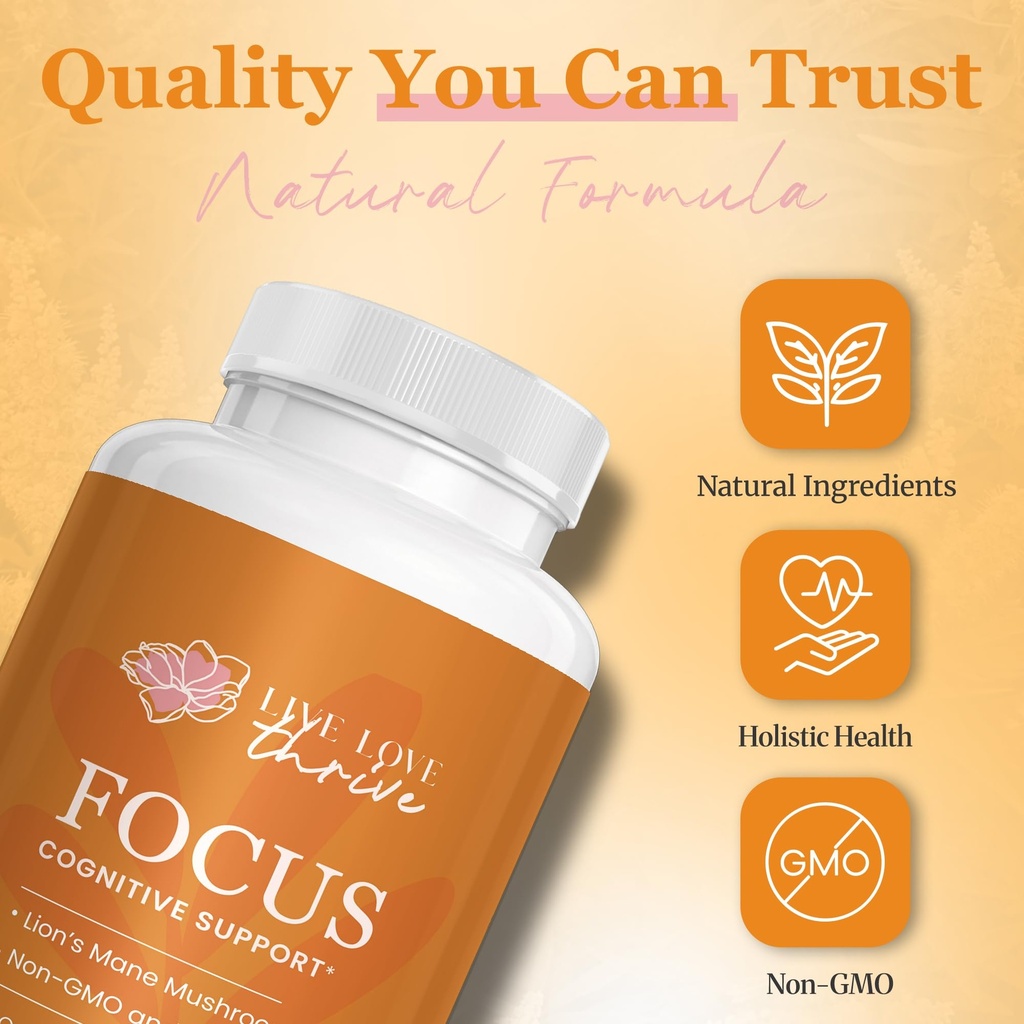 lion-s-mane-mushroom-supplement-cognitiv-2.jpg