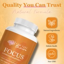 lion-s-mane-mushroom-supplement-cognitiv-2.jpg