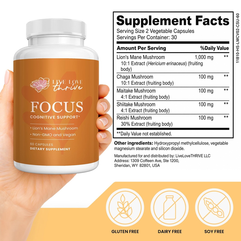 lion-s-mane-mushroom-supplement-cognitiv-3.jpg