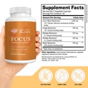 lion-s-mane-mushroom-supplement-cognitiv-3.jpg