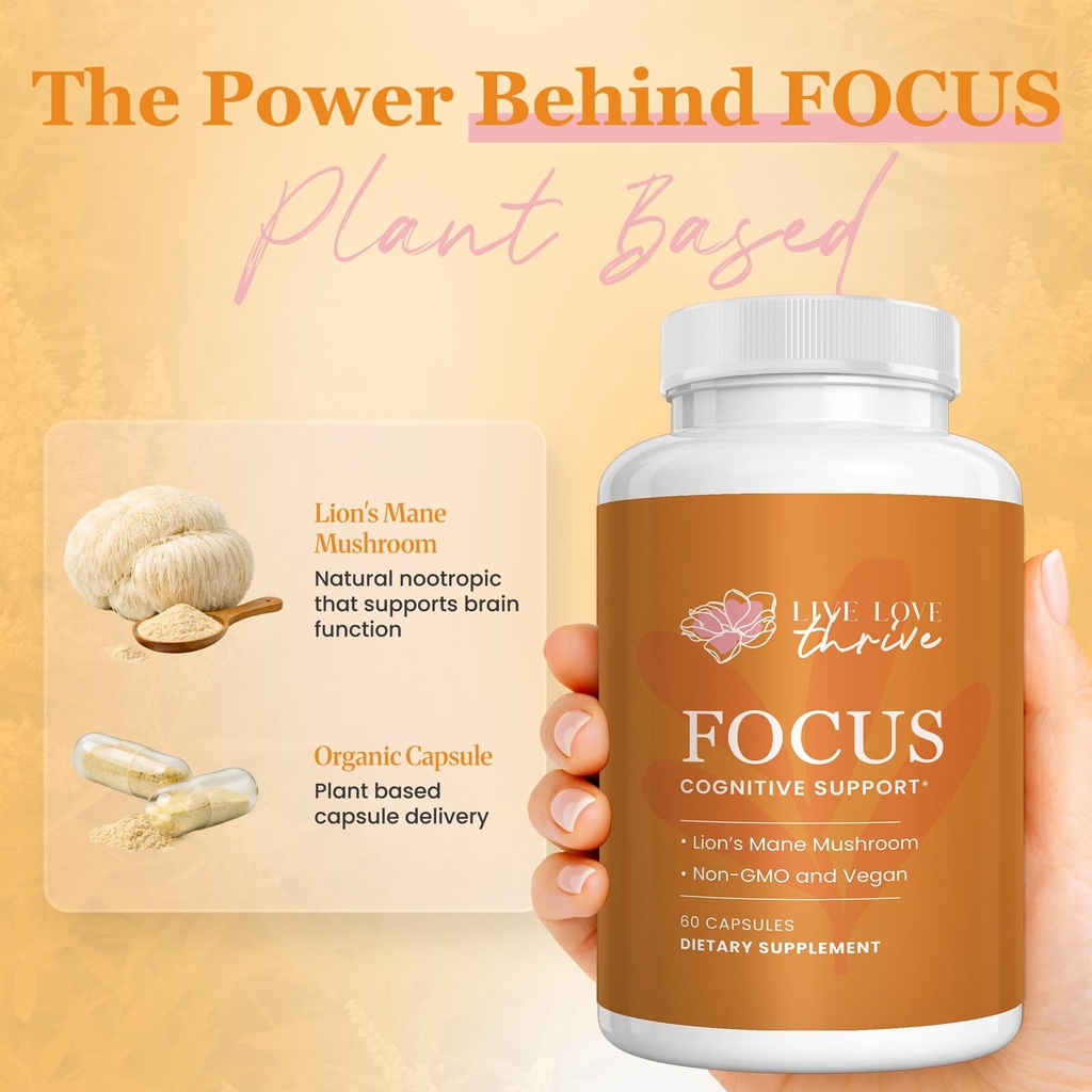 lion-s-mane-mushroom-supplement-cognitiv-5.jpg