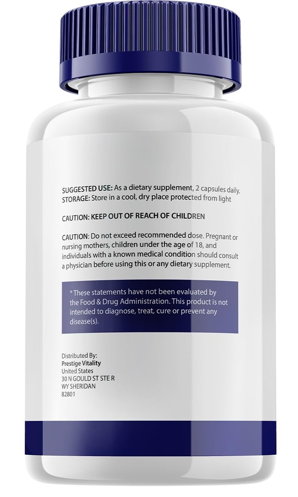 2-pack-mindful-wellness-advanced-brain-s-3.jpg