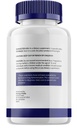 2-pack-mindful-wellness-advanced-brain-s-3.jpg
