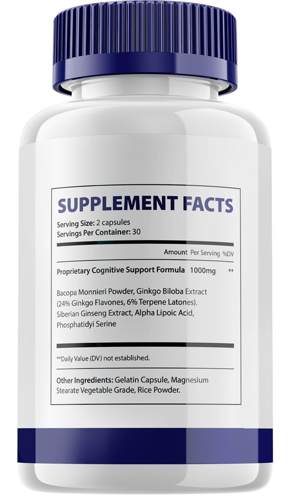 2-pack-mindful-wellness-advanced-brain-s-2.jpg