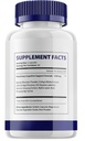 2-pack-mindful-wellness-advanced-brain-s-2.jpg