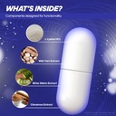 memory-and-mood-brain-premium-ingredient-6.jpg