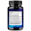 3-pack-memory-and-mood-brain-premium-ing-2.jpg