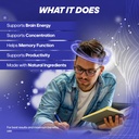 3-pack-memory-and-mood-brain-premium-ing-4.jpg