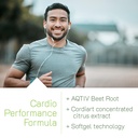 irwin-naturals-beets-4-cardio-60-liquid--4.jpg