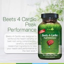 irwin-naturals-beets-4-cardio-60-liquid--5.jpg