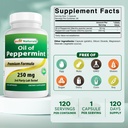 best-naturals-peppermint-oil-250-mg-120--2.jpg
