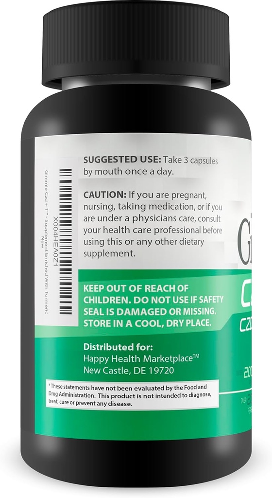 gimmie-czd-t---our-best-cdz-supplement-v-3.jpg