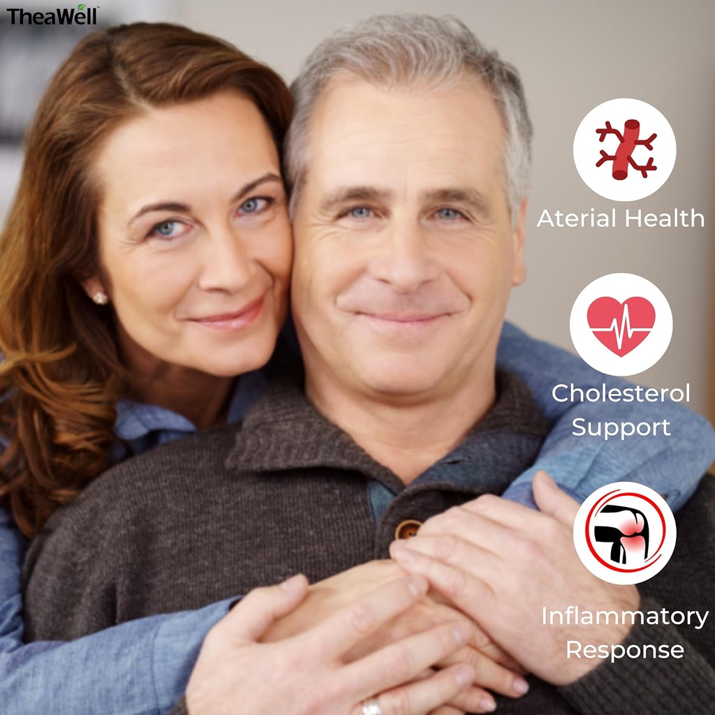 theawell-natural-arterial-health-cholest-5.jpg