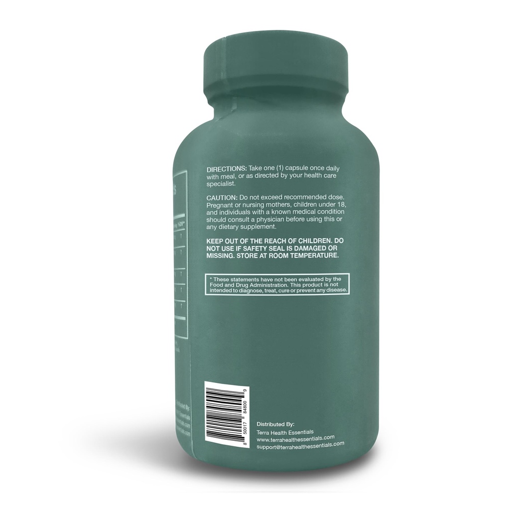 terra-health-essentials-digestive-cataly-3.jpg