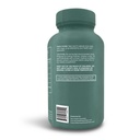 terra-health-essentials-digestive-cataly-3.jpg