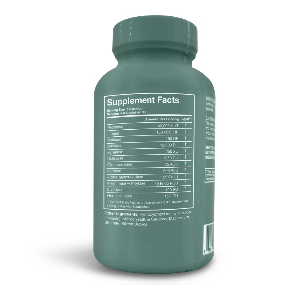 terra-health-essentials-digestive-cataly-2.jpg