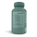 terra-health-essentials-digestive-cataly-2.jpg