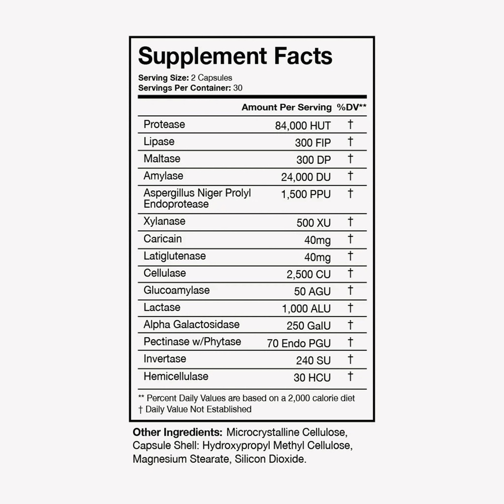 terra-health-essentials-digestive-cataly-4.jpg