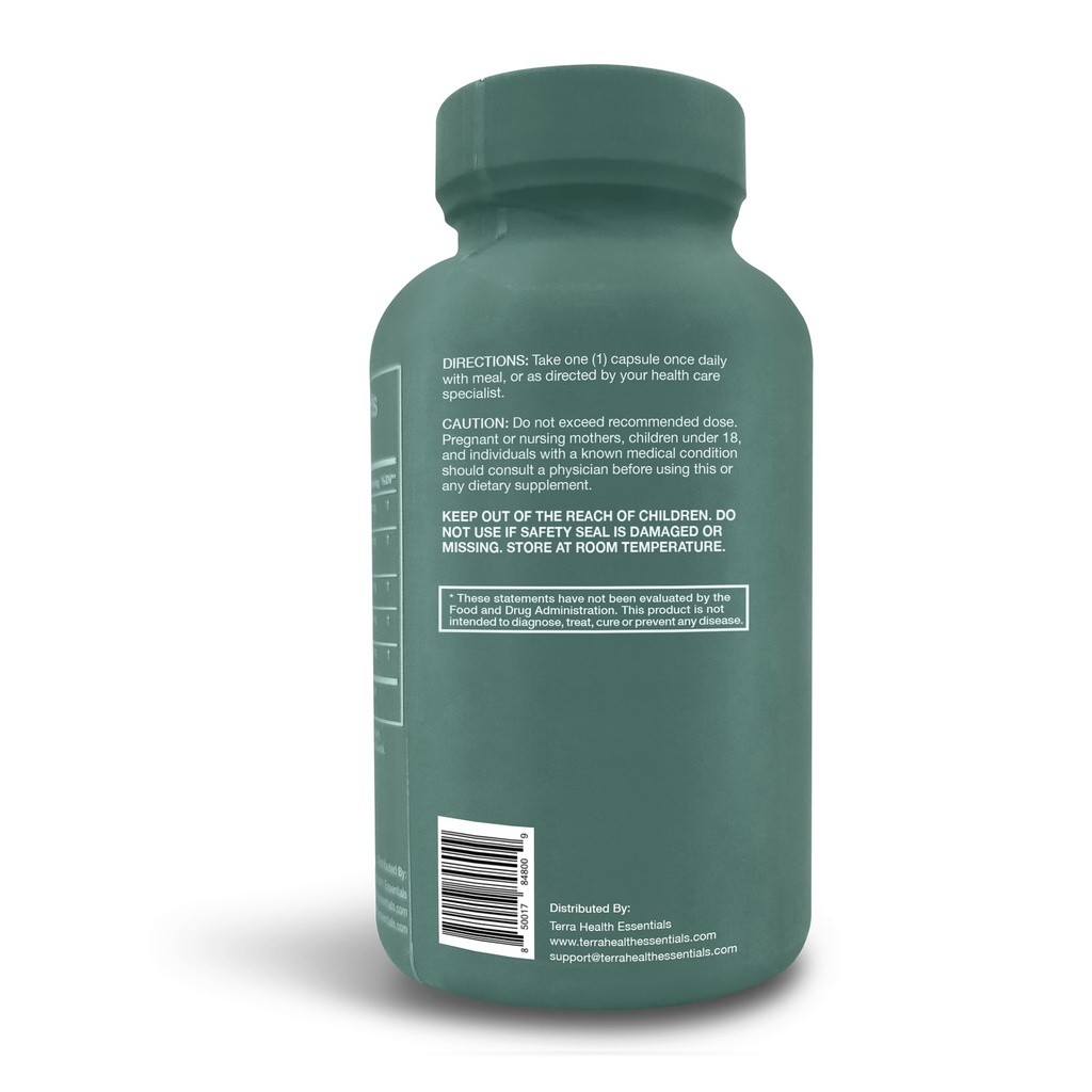 terra-health-essentials-digestive-cataly-5.jpg