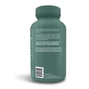 terra-health-essentials-digestive-cataly-5.jpg
