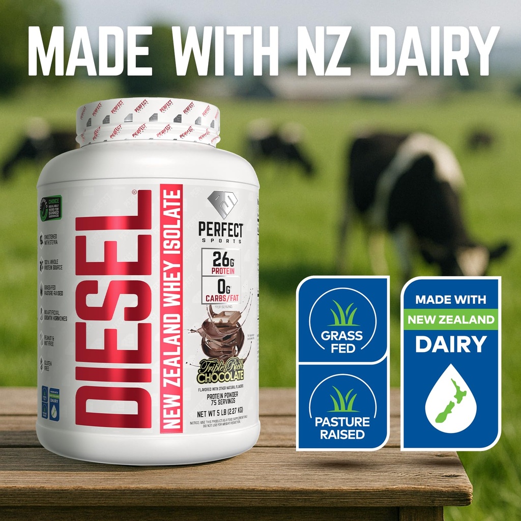 perfect-sports-diesel-100-new-zealand-wh-3.jpg