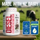 perfect-sports-diesel-100-new-zealand-wh-3.jpg