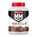 muscle-milk-100-whey-protein-powder-vani-5.jpg