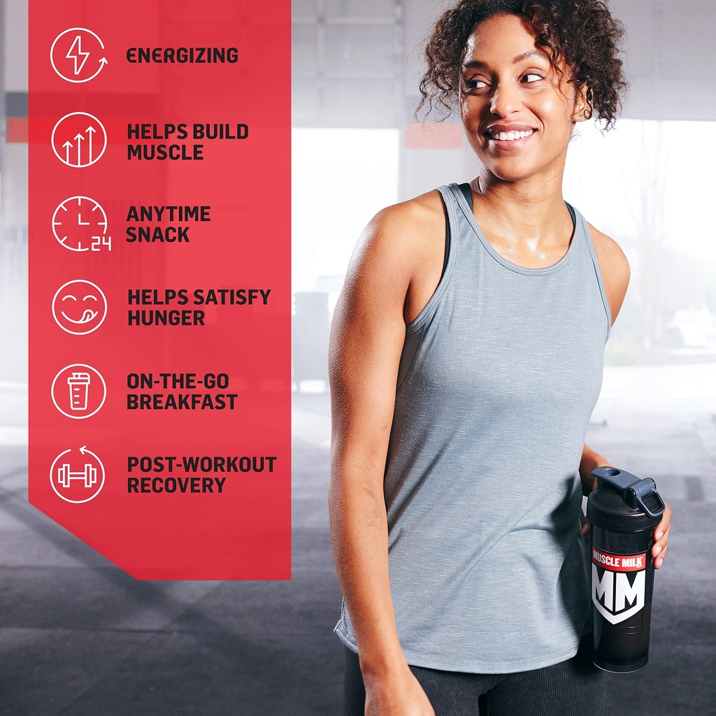muscle-milk-100-whey-protein-powder-vani-6.jpg