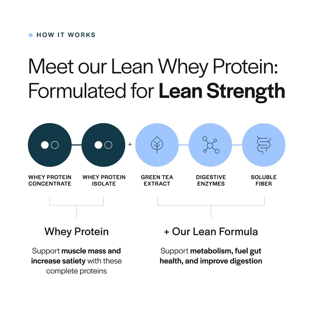 gainful-lean-whey-protein-powder-sweet-t-3.jpg