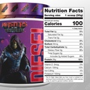 perfect-sports-masters-of-the-universe-s-3.jpg