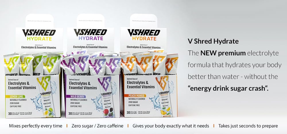 vsh-wildberry-30pks-4.jpg