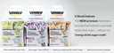 vsh-wildberry-30pks-4.jpg