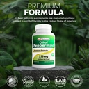 best-naturals-peppermint-oil-250-mg-120--5.jpg