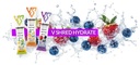 vsh-wildberry-30pks-2.jpg