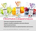vsh-peach-mango-30pks-3.jpg
