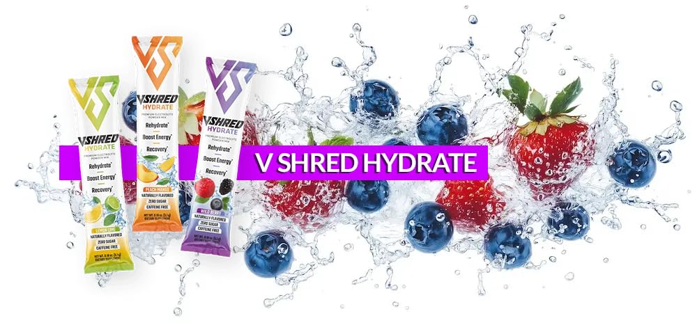 vsh-peach-mango-30pks-2.jpg