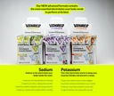 vsh-peach-mango-30pks-6.jpg