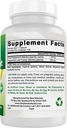 best-naturals-peppermint-oil-250-mg-120--6.jpg