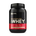 optimum-nutrition-gold-standard-100-whey-2.jpg