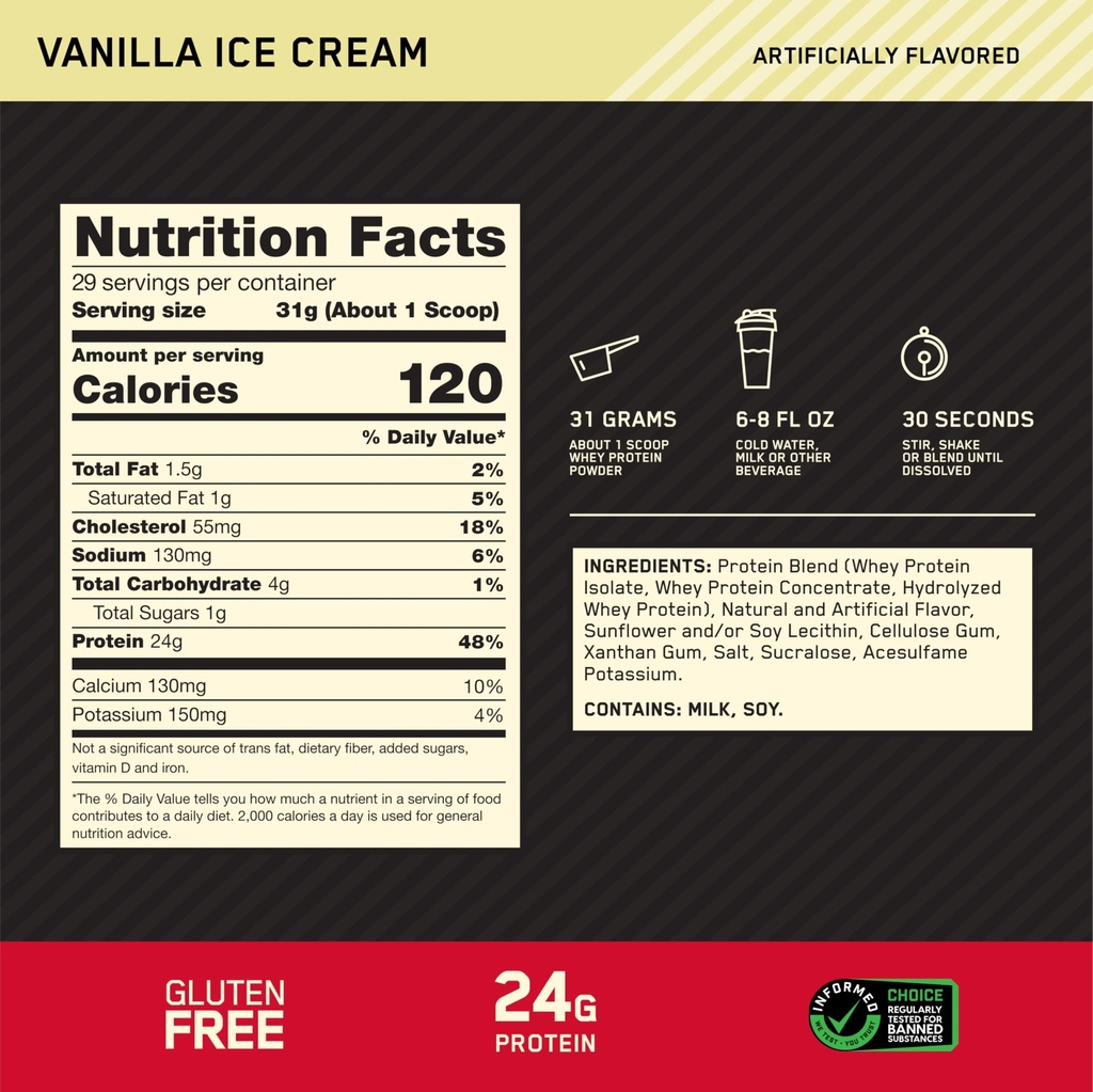 optimum-nutrition-gold-standard-100-whey-6.jpg