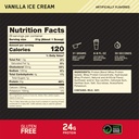optimum-nutrition-gold-standard-100-whey-6.jpg