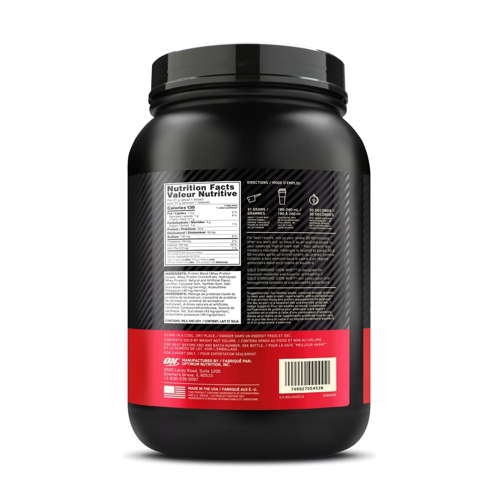 optimum-nutrition-gold-standard-100-whey-3.jpg