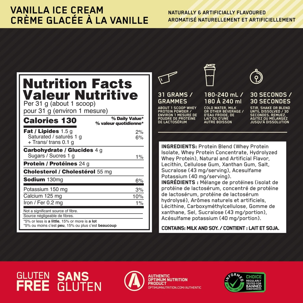 optimum-nutrition-gold-standard-100-whey-4.jpg
